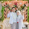 setya1106