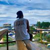 jasrae24s11224608