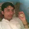 user847372169