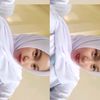 gl.din99
