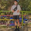 ridhosaputr89