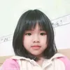 anh.khoa.huynh1