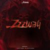 zzzway_
