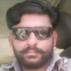 m.mazhar7033