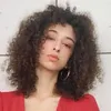 amalrasulovaa