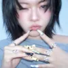 queenofkpoptwice