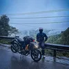 dngtng655