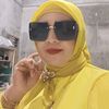 user780410658