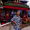 shamrajpmagar