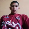 johnkenneth1244