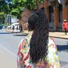 nonhlanhlazamicho