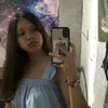 ncle.bno