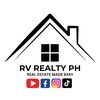 RV Realty PH