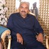 mohammadrizwan5496