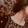 kimmehak19