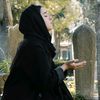 hadoosh.ana43