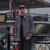 bo_awad1