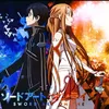 kia.asuna