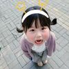 vy.vy54585