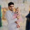 chahad607