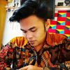 abyendek