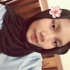 kamilasofia58
