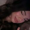 maram._.hk