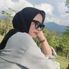 idapadilah05