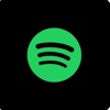 Spotify.songs