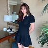 Yolla Yuliana