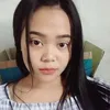 sitiaisyah3766