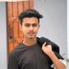 bashir_222