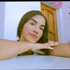 gabymendezz26