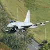 northwalesaviation