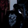 nikoliyansaputra89