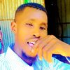 lefaaye05