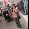 lana.mamdouh4