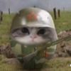 ichiee45