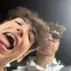 joe__mtb