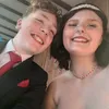 tegan_cb_