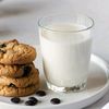 cookies.and.millkk