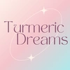 Turmeric Dreams