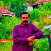 milyas.khan2