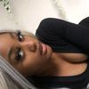 nikelle.smith
