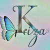 keiza2025