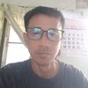 user6304322246054