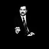 abo_7mri