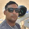 robertoduarte854