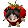 puzzlelego_lover1298