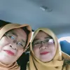 umiyati2510